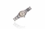 Rolex Date Lady - Asta Preziosi Rolex Date Lady - Asta Preziosi