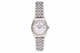 Rolex Datejust - Asta Preziosi Rolex Datejust - Asta Preziosi