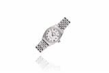 Rolex Datejust - Asta Preziosi Rolex Datejust - Asta Preziosi