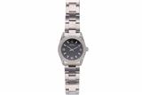 Rolex Oyster Perpetual - Asta Preziosi Rolex Oyster Perpetual - Asta Preziosi
