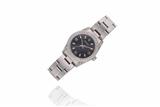 Rolex Oyster Perpetual - Asta Preziosi Rolex Oyster Perpetual - Asta Preziosi