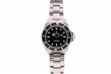 Rolex Submariner - Asta Preziosi Rolex Submariner - Asta Preziosi