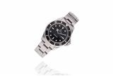 Rolex Submariner - Asta Preziosi Rolex Submariner - Asta Preziosi