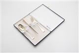 Set da pappa in argento - Asta Preziosi Set da pappa in argento - Asta Preziosi