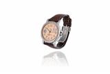 Ulysse Nardin San Marco GMT Big Date - Asta Preziosi Ulysse Nardin San Marco GMT Big Date - Asta Preziosi