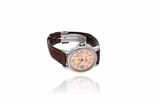 Ulysse Nardin San Marco GMT Big Date - Asta Preziosi Ulysse Nardin San Marco GMT Big Date - Asta Preziosi