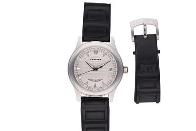 Chopard LUC Sport - Asta Preziosi Chopard LUC Sport - Asta Preziosi