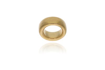 Pomellato, anello Iconica - Asta Preziosi Pomellato, anello Iconica - Asta Preziosi