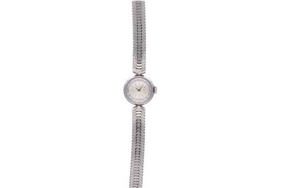 Zenith, orologio in oro - Asta Preziosi Zenith, orologio in oro - Asta Preziosi