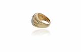 Anello con diamanti - Asta Preziosi Anello con diamanti - Asta Preziosi
