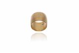 Anello in oro - Asta Preziosi