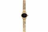 Baume Mercier, orologio - Asta Preziosi Baume Mercier, orologio - Asta Preziosi