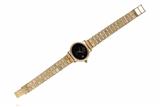 Baume Mercier, orologio - Asta Preziosi Baume Mercier, orologio - Asta Preziosi