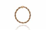 Bracciale in oro - Asta Preziosi