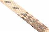 Bracciale in oro - Asta Preziosi