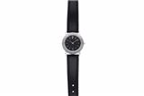 Bulgari, orologio in acciaio - Asta Preziosi Bulgari, orologio in acciaio - Asta Preziosi