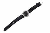 Bulgari, orologio in acciaio - Asta Preziosi Bulgari, orologio in acciaio - Asta Preziosi