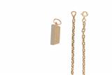 Cartier, collana - Asta Preziosi Cartier, collana - Asta Preziosi