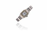 Cartier Santos - Asta Preziosi Cartier Santos - Asta Preziosi