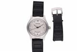 Chopard LUC Sport - Asta Preziosi Chopard LUC Sport - Asta Preziosi