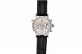 Chronoswiss, cronografo rattrappante - Asta Preziosi Chronoswiss, cronografo rattrappante - Asta Preziosi