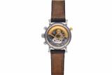 Chronoswiss, cronografo rattrappante - Asta Preziosi Chronoswiss, cronografo rattrappante - Asta Preziosi