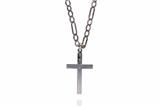 Collana ciondolo in oro - Asta Preziosi