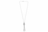 Collana in oro - Asta Preziosi