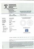 Diamante - Asta Preziosi Diamante - Asta Preziosi