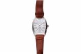 Franck Muller Casablanca - Asta Preziosi Franck Muller Casablanca - Asta Preziosi