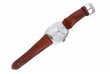 Franck Muller Casablanca - Asta Preziosi Franck Muller Casablanca - Asta Preziosi