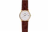 Longines, orologio in oro - Asta Preziosi Longines, orologio in oro - Asta Preziosi