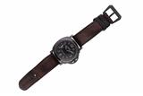 Panerai Luminor Marina PVD - Asta Preziosi Panerai Luminor Marina PVD - Asta Preziosi