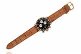 Paul Picot Le Chronographe - Asta Preziosi Paul Picot Le Chronographe - Asta Preziosi