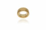 Pomellato, anello Iconica - Asta Preziosi Pomellato, anello Iconica - Asta Preziosi