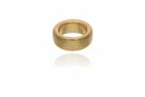 Pomellato, anello Iconica - Asta Preziosi Pomellato, anello Iconica - Asta Preziosi