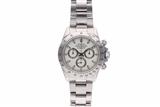 Rolex Daytona - Asta Preziosi Rolex Daytona - Asta Preziosi
