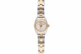 Rolex Oyster Perpetual lady - Asta Preziosi Rolex Oyster Perpetual lady - Asta Preziosi