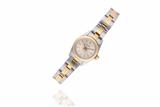 Rolex Oyster Perpetual lady - Asta Preziosi Rolex Oyster Perpetual lady - Asta Preziosi