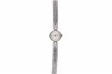 Zenith, orologio in oro - Asta Preziosi Zenith, orologio in oro - Asta Preziosi