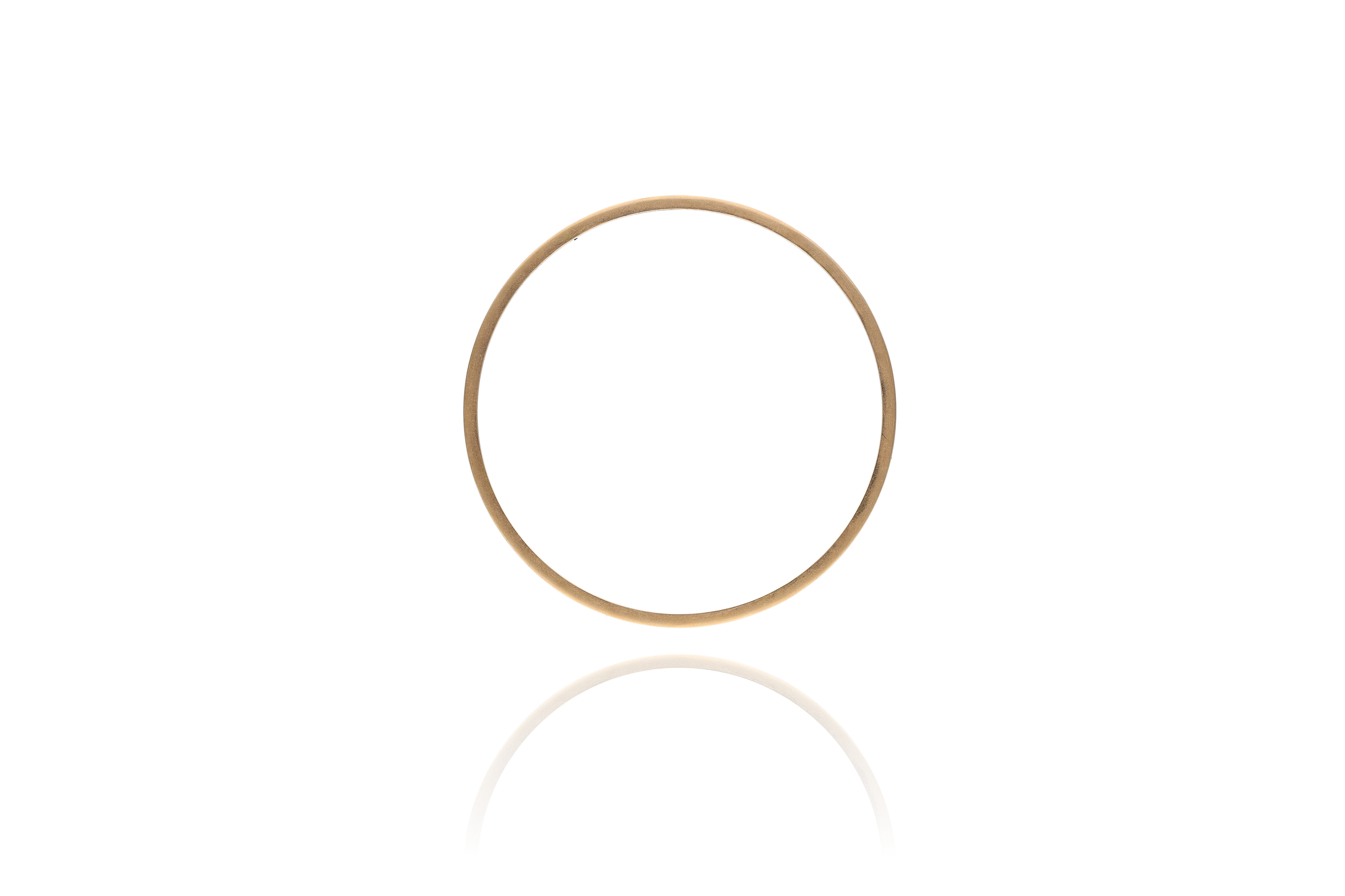Bracciale in oro - Asta Preziosi