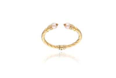 Bracciale con pietre - Asta Preziosi Bracciale con pietre - Asta Preziosi