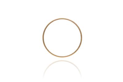 Bracciale in oro - Asta Preziosi