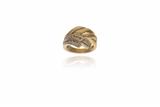 Anello con diamanti - Asta Preziosi Anello con diamanti - Asta Preziosi