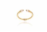 Bracciale con pietre - Asta Preziosi Bracciale con pietre - Asta Preziosi