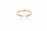 Bracciale con pietre - Asta Preziosi Bracciale con pietre - Asta Preziosi