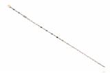 Bracciale in oro - Asta Preziosi
