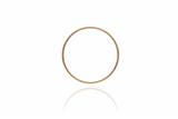 Bracciale in oro - Asta Preziosi
