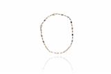 Bracciale in oro - Asta Preziosi