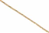 Bracciale in oro - Asta Preziosi